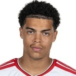 Jahmai Simpson-Pusey