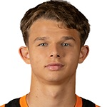 Viktor Tsukanov