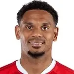 Kenny Lala