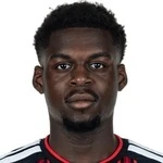Noël Aséko
