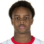 Assan Ouédraogo