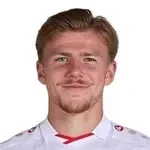 Finn Jeltsch