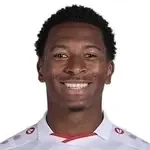 Jarzinho Malanga
