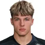 Filip Rózga
