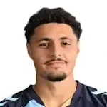Ismail Bouneb