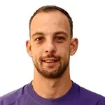 Alberto Brignoli