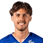 Diogo Sousa