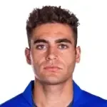 Andrés García