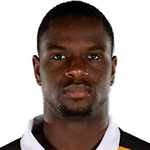 Ilyas Ansah