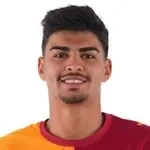 Arda Ünyay