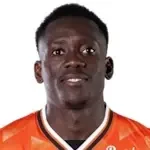 Arthur Avom Ebong