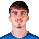 Eoin Kenny