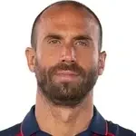 Lorenzo De Silvestri