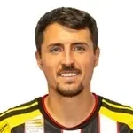 Alessandro Schöpf