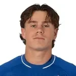 Noa Mikić