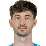 Carl Klaus