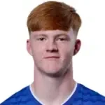 Braiden Graham