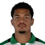 Pedro Felipe