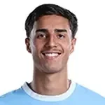 Vitor Reis