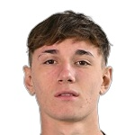 Riccardo Radu