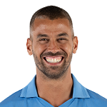 Leonardo Spinazzola