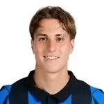 Mattia Marello