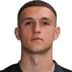 Petar Petrović