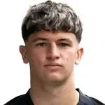 Arjan Malić