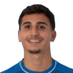 Iker Almena