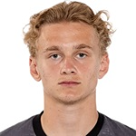 Mateusz Pruchniewski