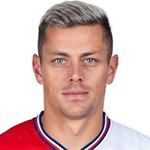 Tomáš Holeš