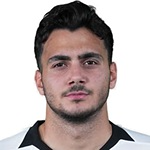 Mustafa Hekimoğlu