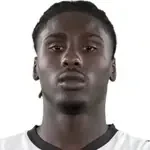Ousmane Diallo