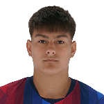 Brian Fariñas