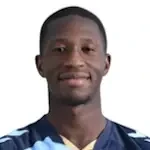 Rayan Fofana