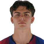 Xavi Espart