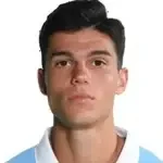 Valerio Farcomeni