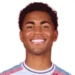 Zavier Gozo