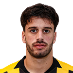 Zois Karargyris