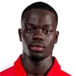 Pape Cabral