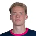 Vetle Auklend