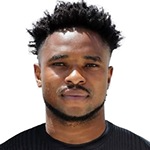 Christian Nwachukwu