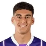 Julian Vignolo