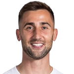 Andraž Šporar