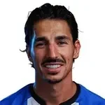 Pere Milla