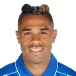 Mariano Díaz