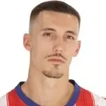 Alejandro Grimaldo
