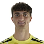 Manu González