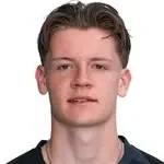 Luca Weinhandl