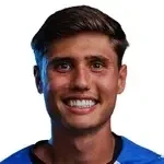 Rafael Bauzà